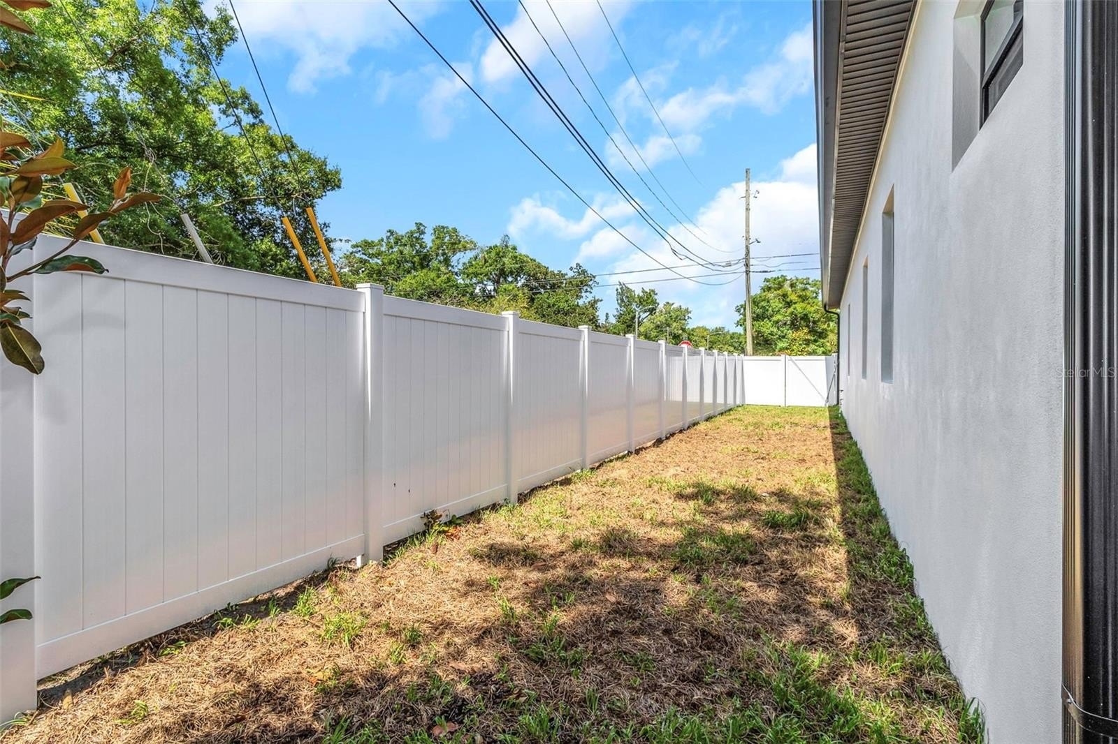 ST PETERSBURG, Florida, 33714, United States, 4 Bedrooms Bedrooms, ,3 BathroomsBathrooms,Residential,For Sale,2022051