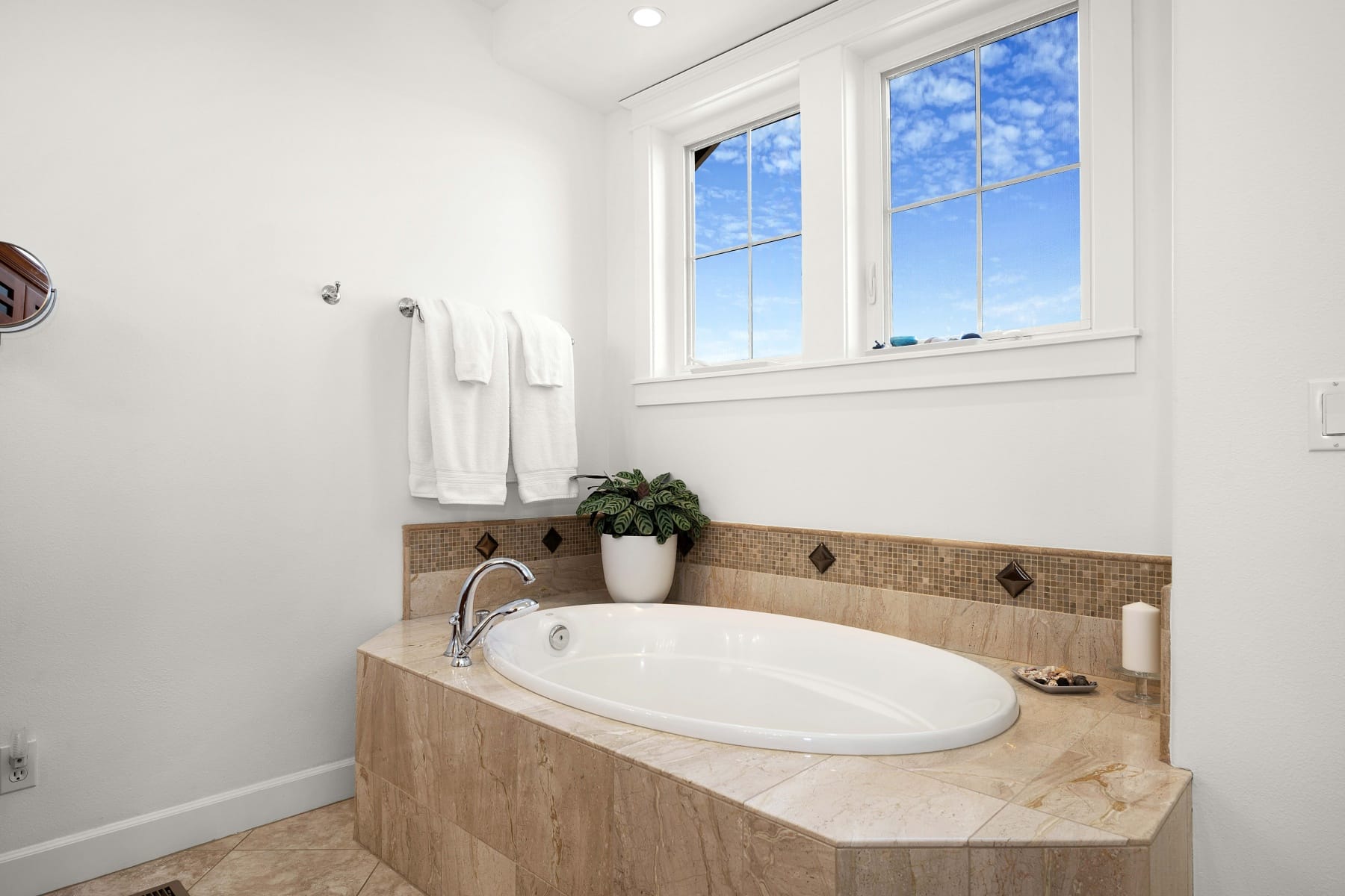  1265 NW Remarkable Drive Bend, OR 97703 - 物件實景