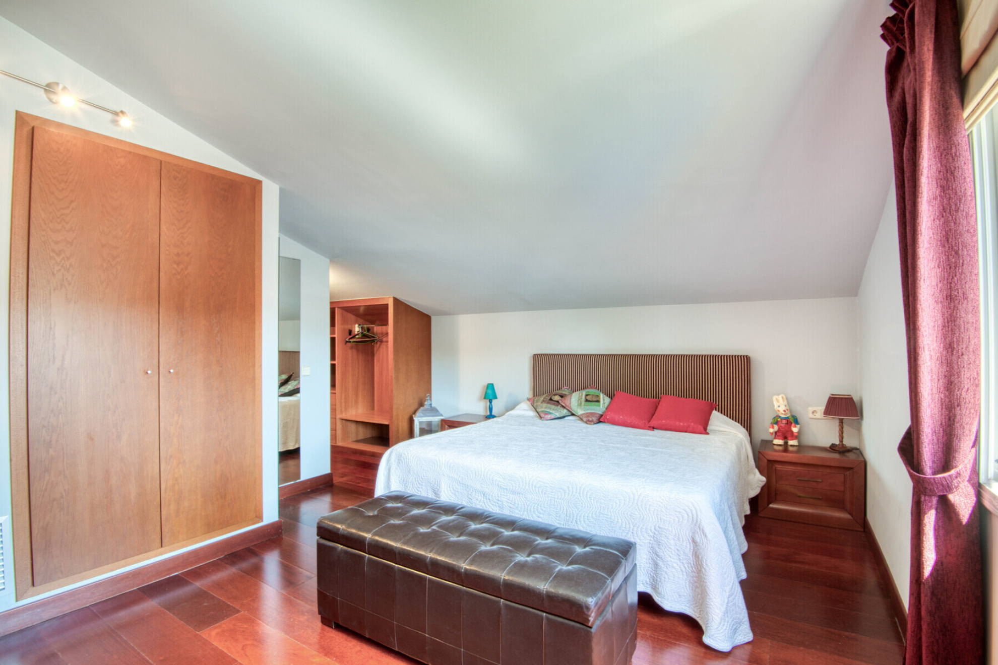  Penthouse in Playa de Aro located 300 metres from the beach - 物件實景