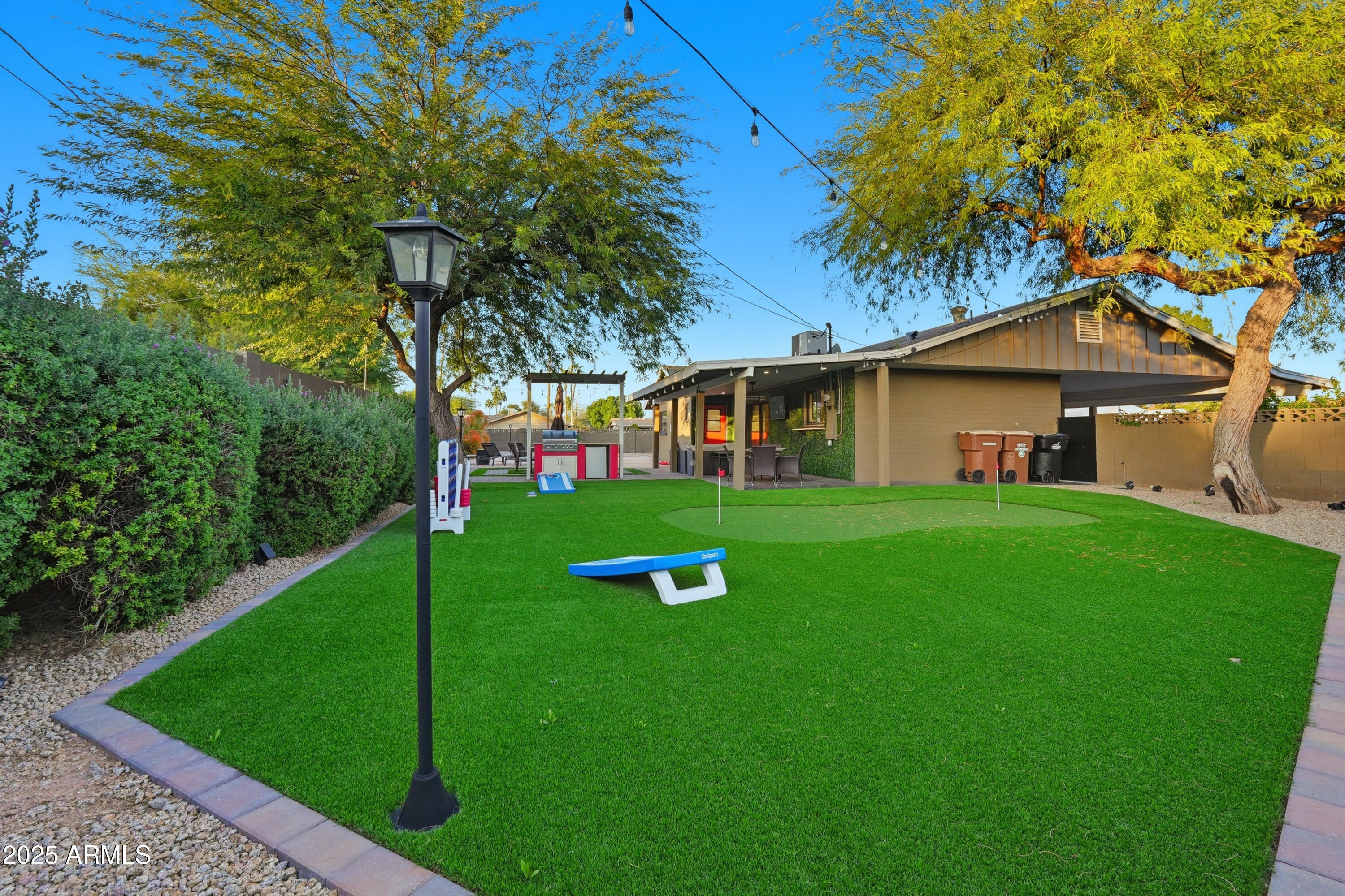 Scottsdale, Arizona, 85251, United States, 4 Bedrooms Bedrooms, ,2 BathroomsBathrooms,Residential,For Sale,2001861
