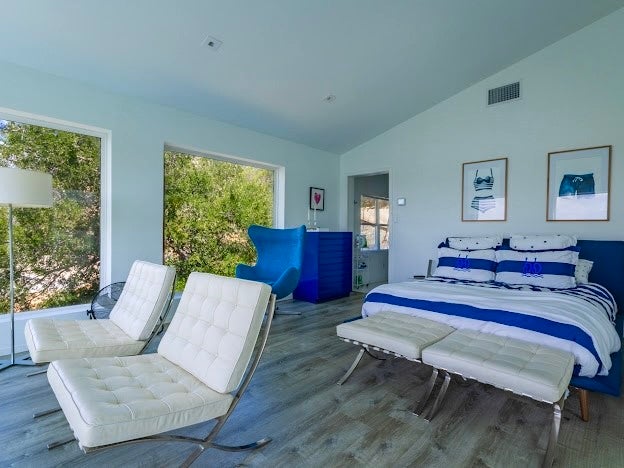 Possum Kingdom Lake, Texas, 76449, United States, 5 Bedrooms Bedrooms, ,4 BathroomsBathrooms,Residential,For Sale,1974399