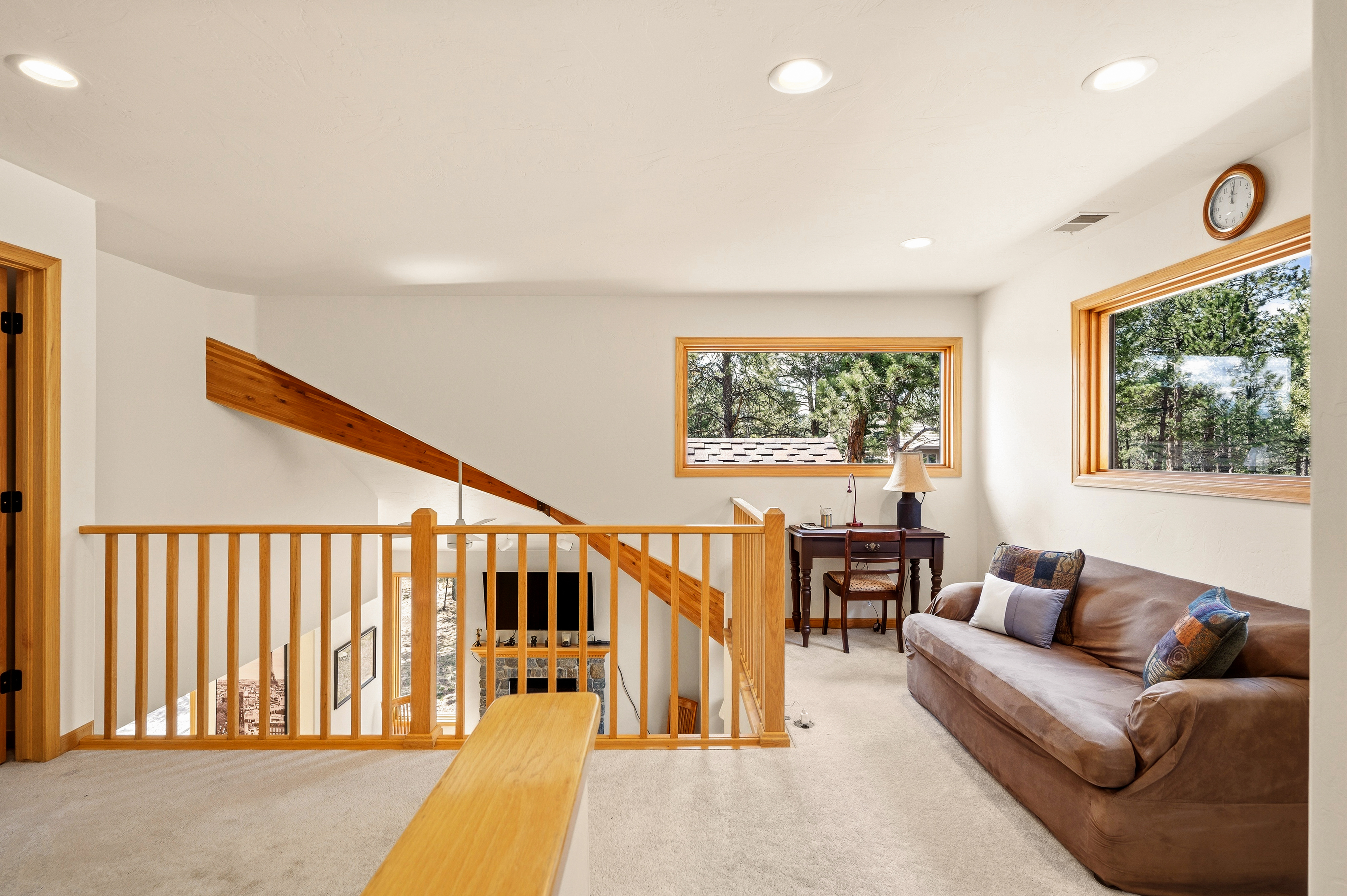  The Ridge at Hiwan - 物件實景