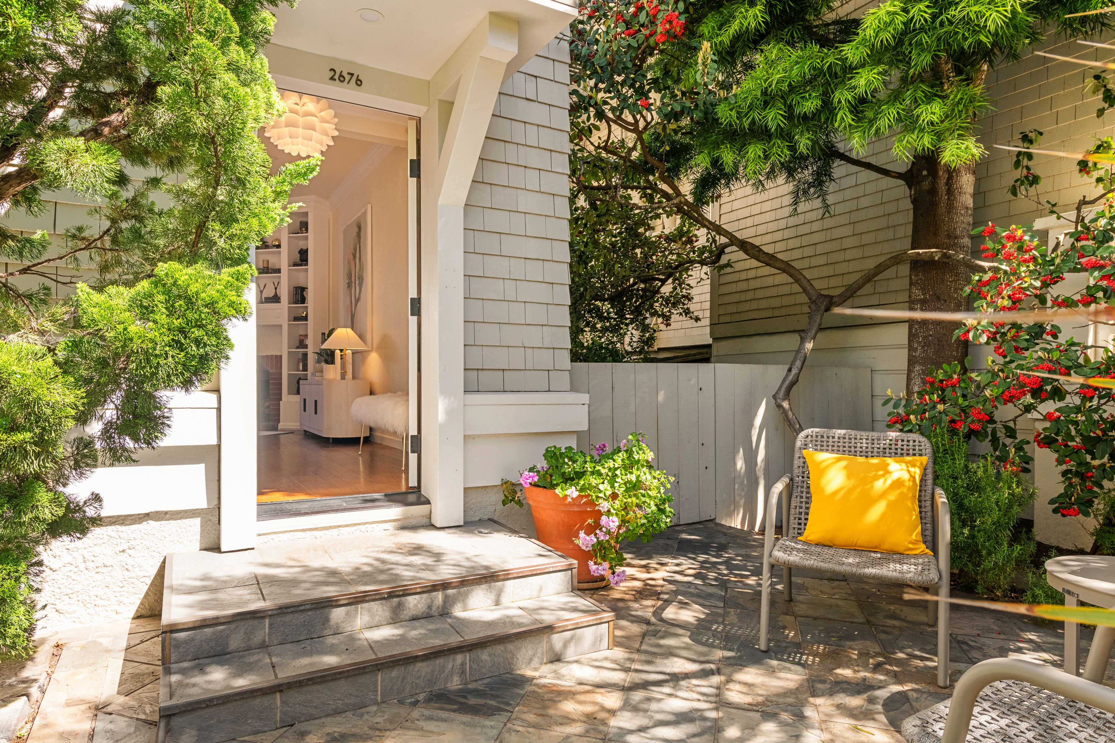  A Studio to Love - 物件實景