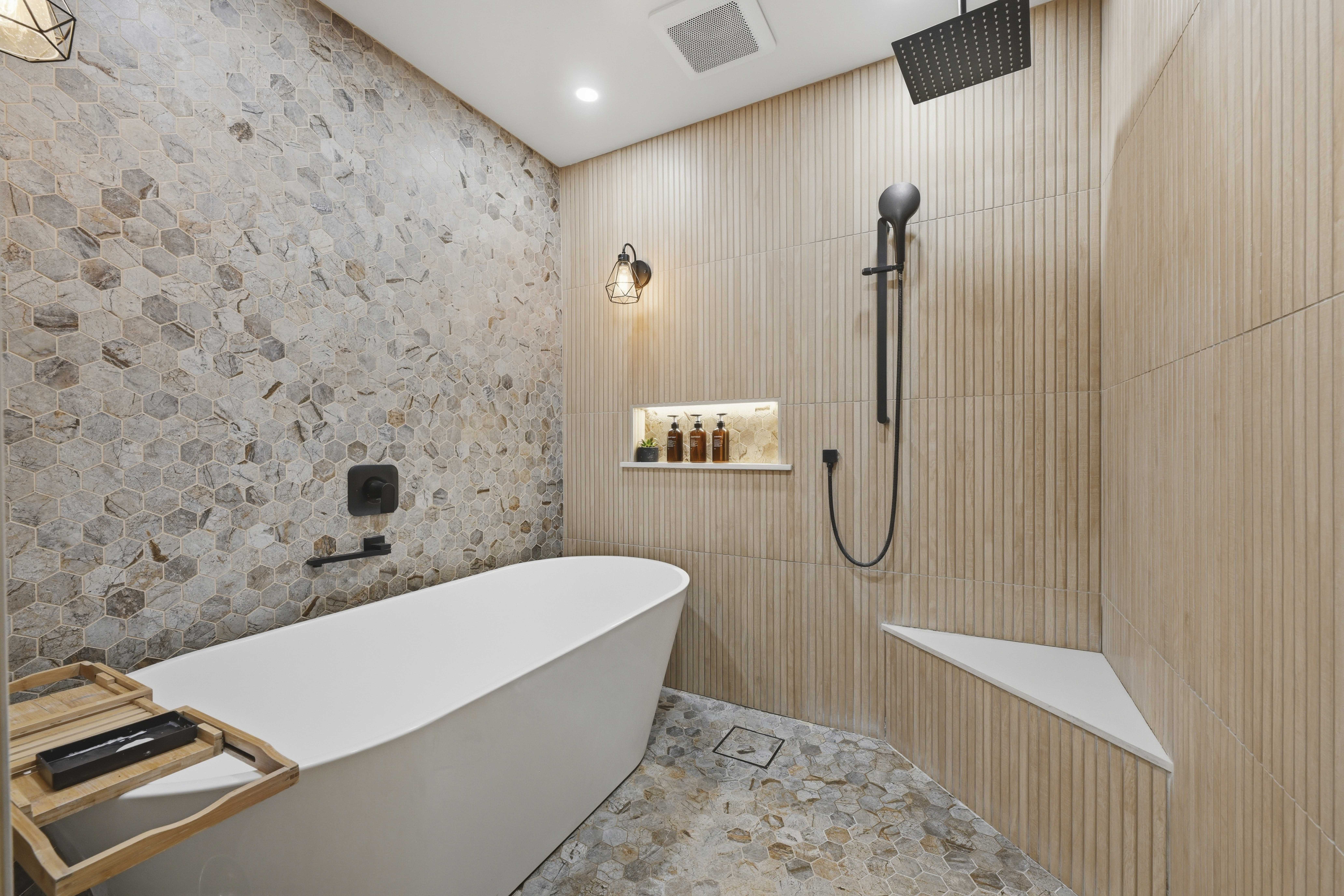  4440 Lawrence Drive, Granite Bay, CA 95746 - 物件實景