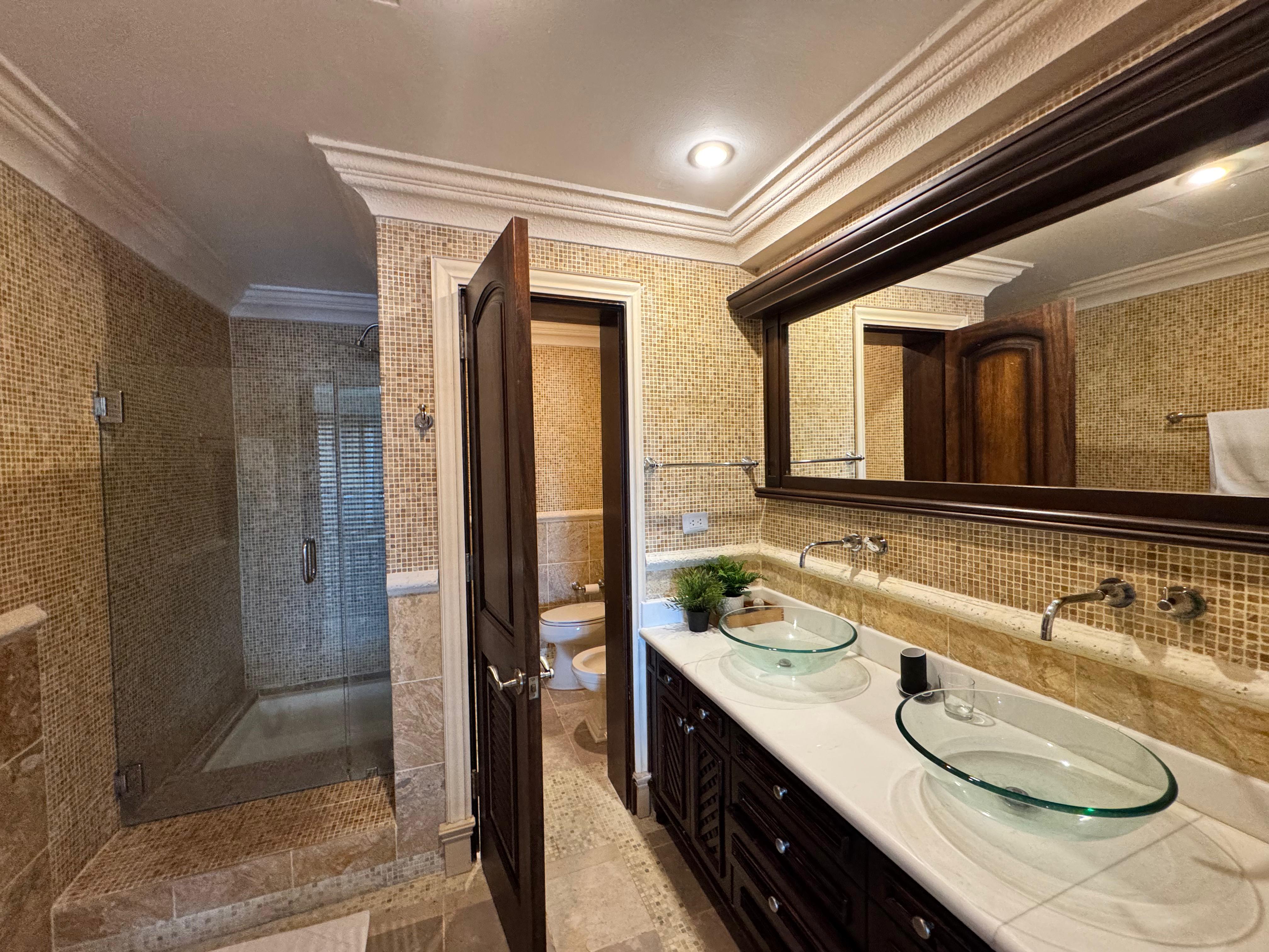 Cap Cana, DO, 3 Bedrooms Bedrooms, ,4 BathroomsBathrooms,Residential,For Sale,1803993