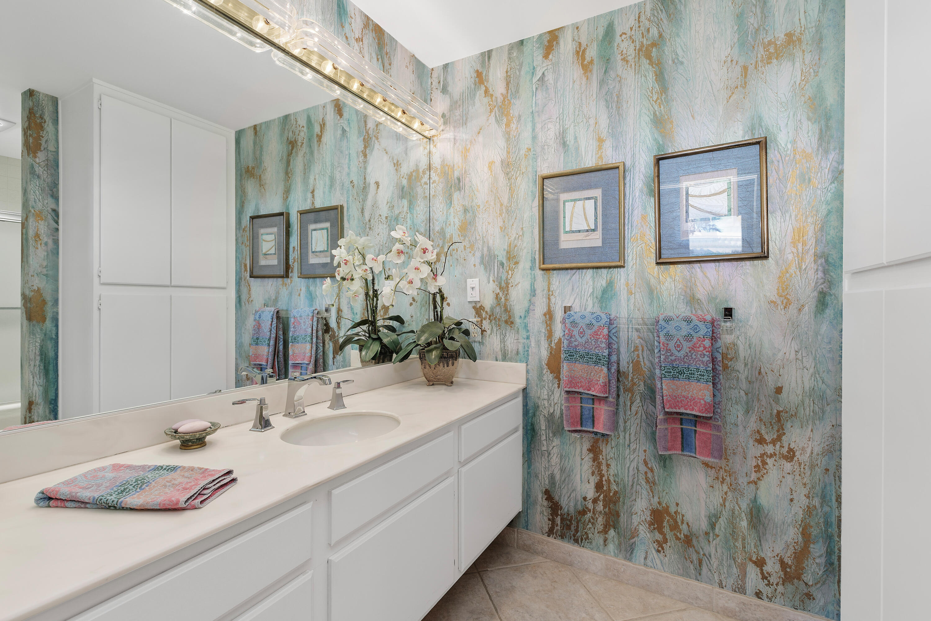 Bermuda Dunes, California, 92203, United States, 2 Bedrooms Bedrooms, ,2 BathroomsBathrooms,Residential,For Sale,1989527