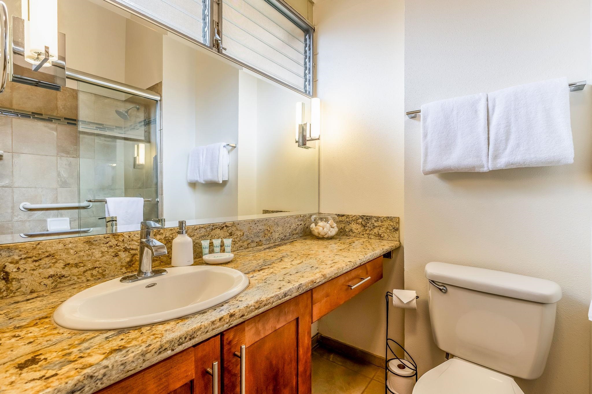 Kihei, Hawaii, 96753, United States, 2 Bedrooms Bedrooms, ,2 BathroomsBathrooms,Residential,For Sale,1993192