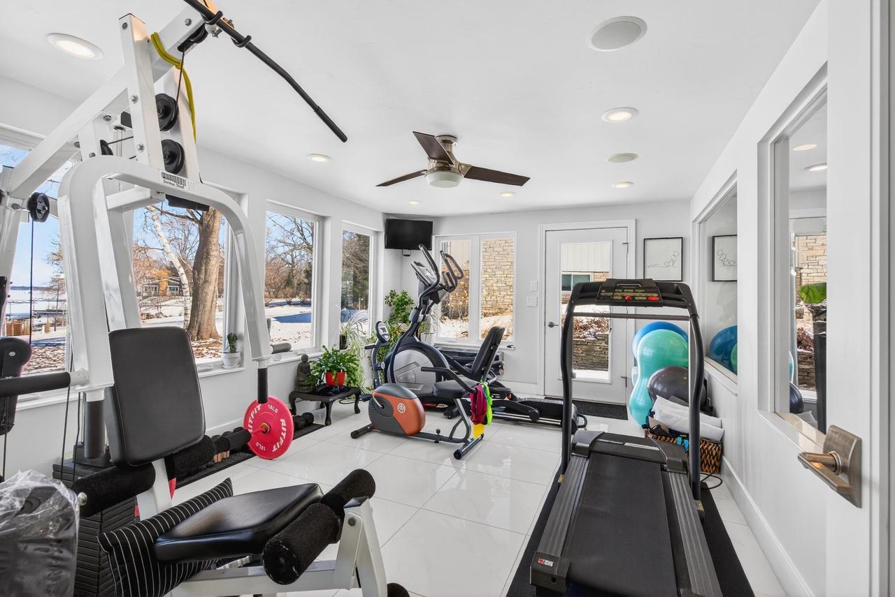 Markesan, Wisconsin, 53946, United States, 5 Bedrooms Bedrooms, ,4 BathroomsBathrooms,Residential,For Sale,2023665