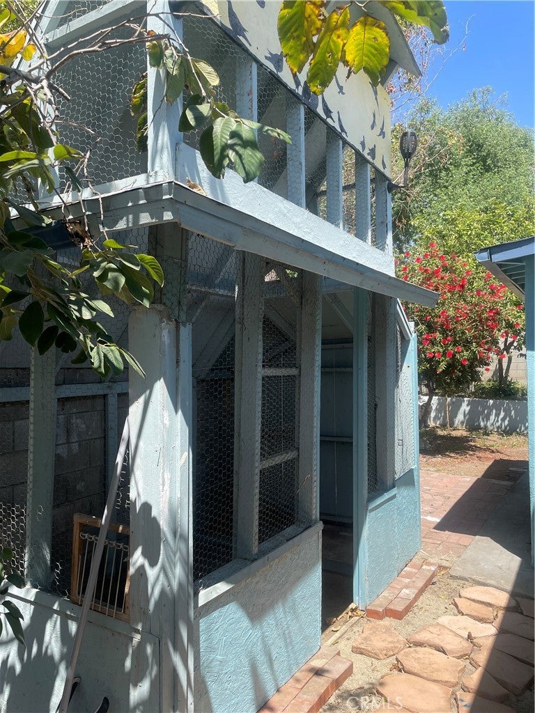 Rancho Cucamonga, California, 91701, United States, 4 Bedrooms Bedrooms, ,2 BathroomsBathrooms,Residential,For Sale,1906841