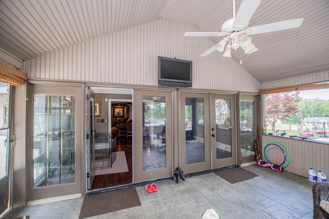 Douglasville, Georgia, 30134, United States, 4 Bedrooms Bedrooms, ,2 BathroomsBathrooms,Residential,For Sale,1983437