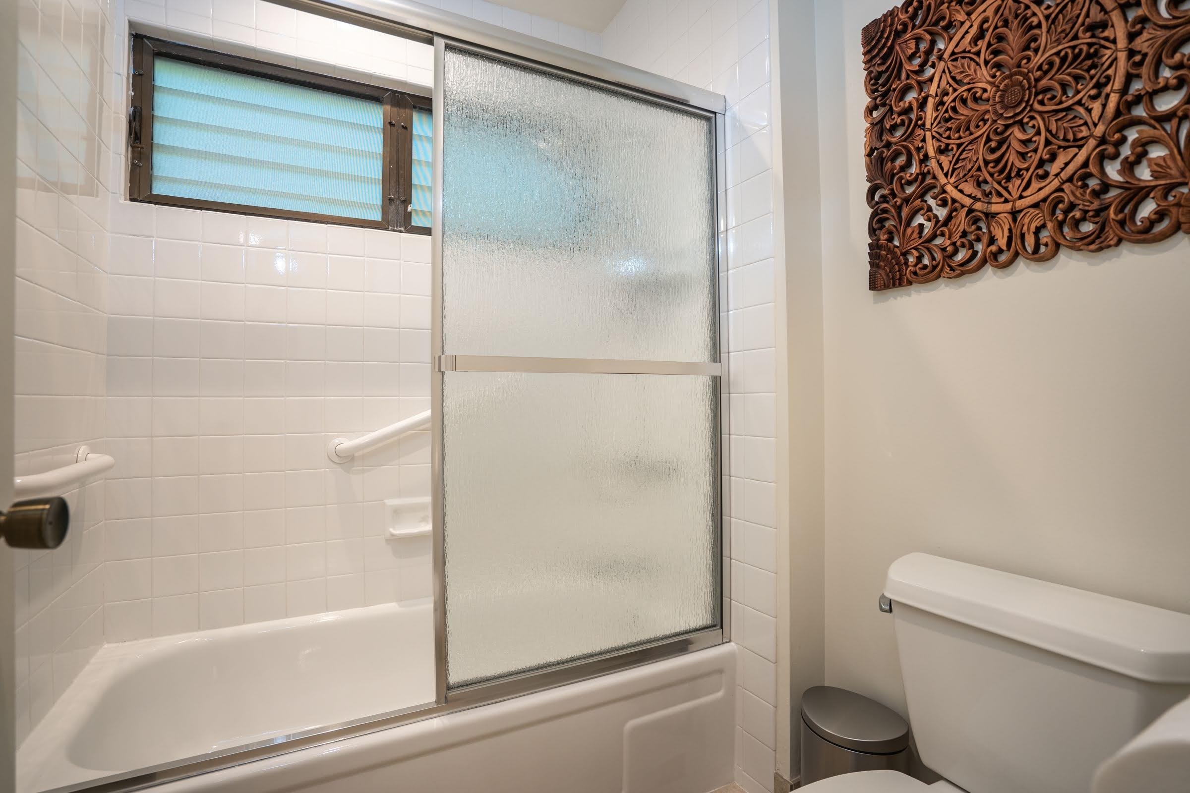 Kihei, Hawaii, 96753, United States, 1 Bedroom Bedrooms, ,2 BathroomsBathrooms,Residential,For Sale,1794617