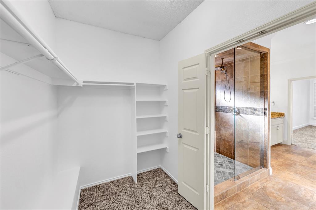 Frisco, Texas, 75035, United States, 5 Bedrooms Bedrooms, ,3 BathroomsBathrooms,Residential,For Sale,1975227