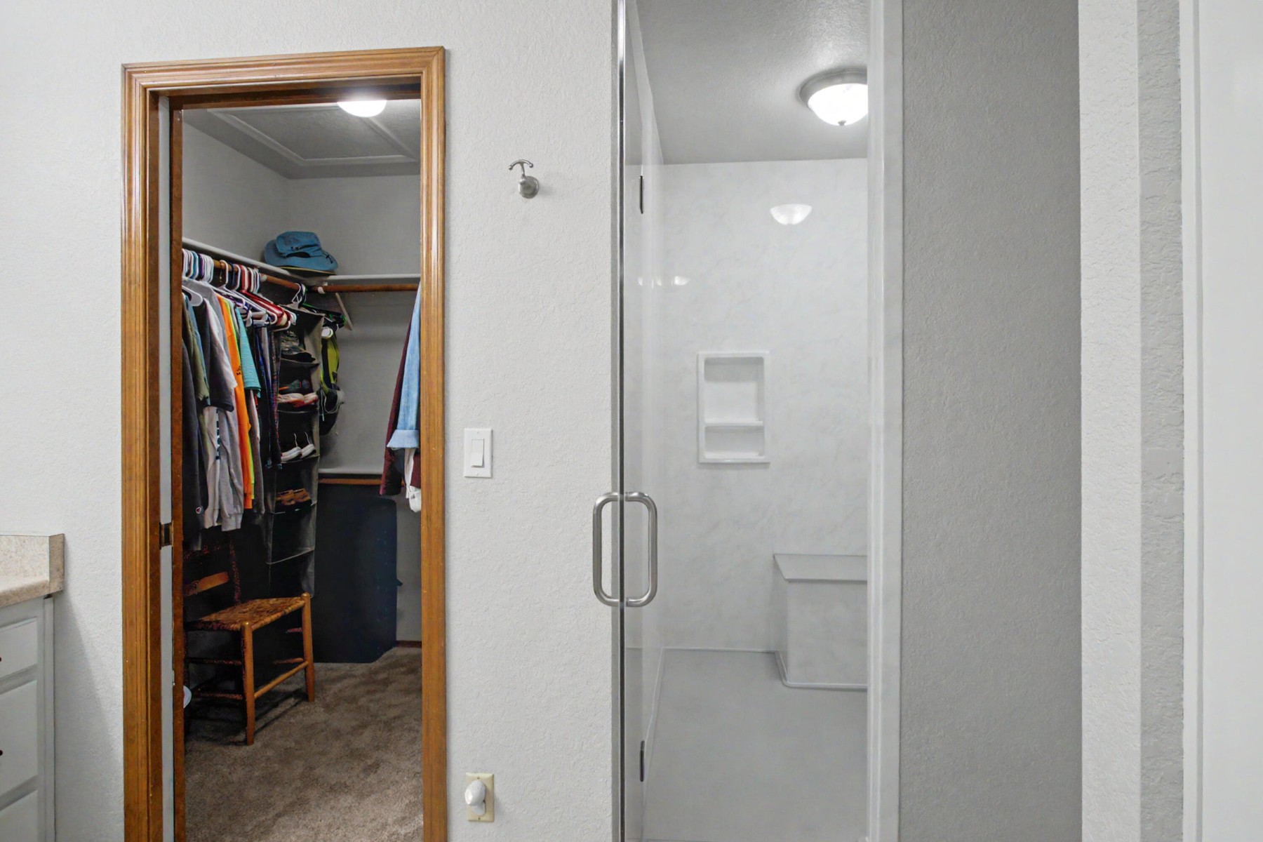  3618 Roaring Fork Drive, Pinetop, AZ 85935 - 物件實景