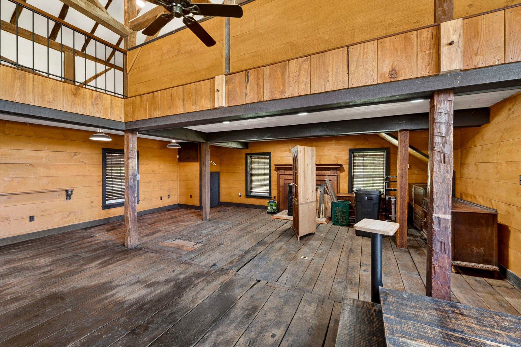  269 River Manor Drive, Front Royal, VA, 22630 - 物件實景