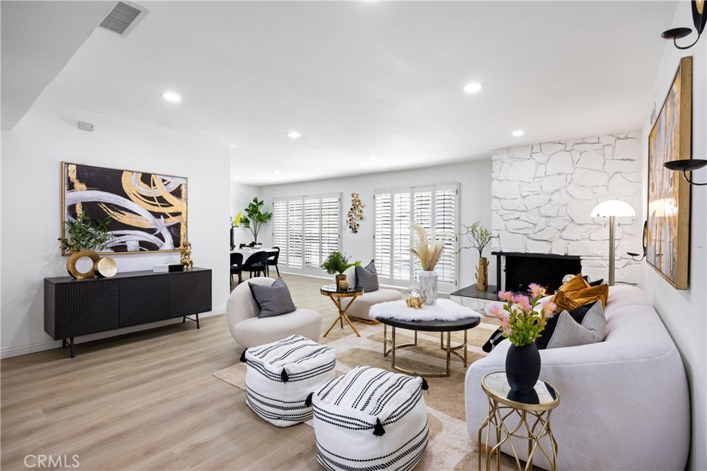 Hacienda Heights, California, 91745, United States, 3 Bedrooms Bedrooms, ,Residential,For Sale,1973886