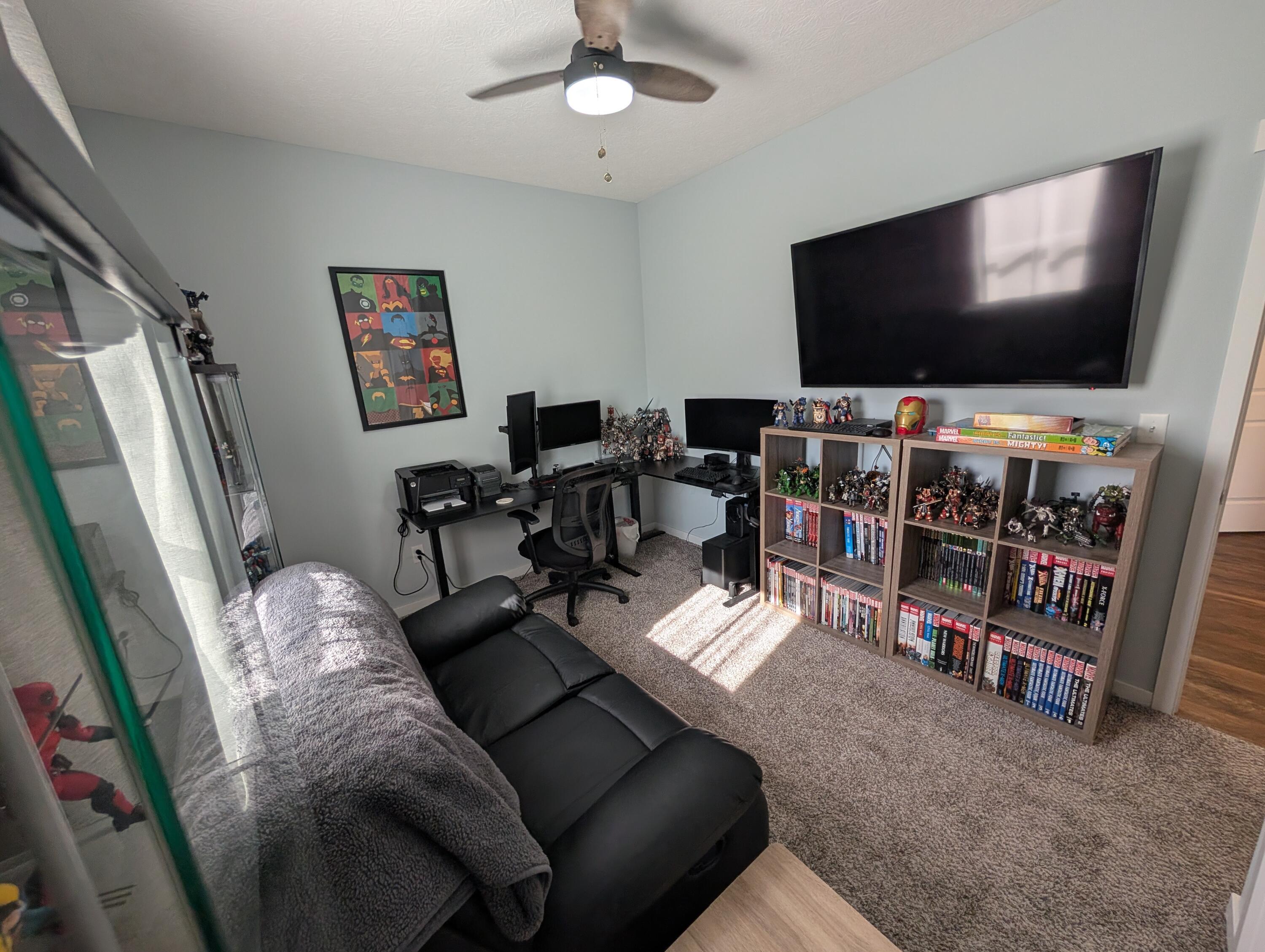 Orient, Ohio, 43146, United States, 4 Bedrooms Bedrooms, ,3 BathroomsBathrooms,Residential,For Sale,1990244