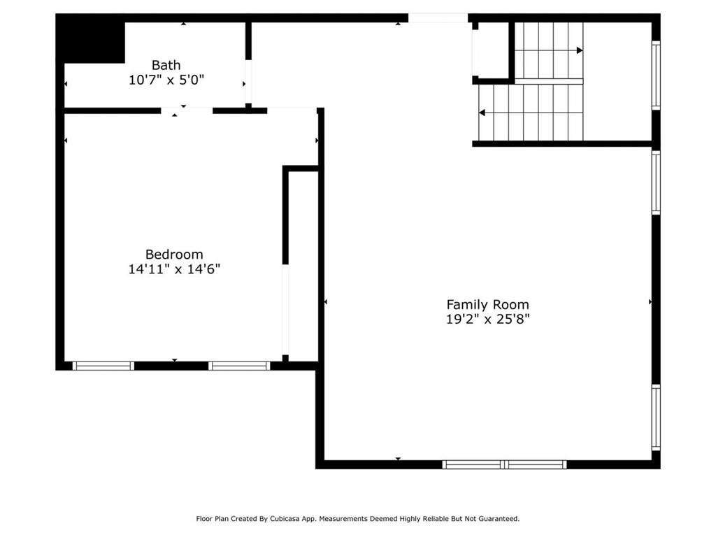 Woodstock, Georgia, 30188, United States, 4 Bedrooms Bedrooms, ,4 BathroomsBathrooms,Residential,For Sale,1695729