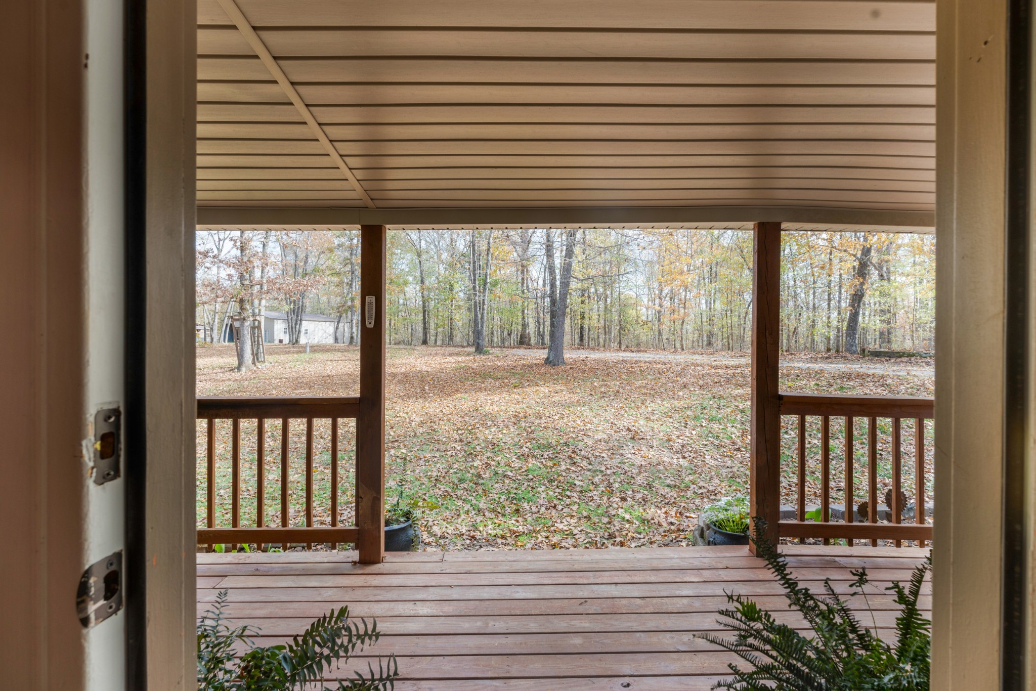 Mc Ewen, Tennessee, 37101, United States, 4 Bedrooms Bedrooms, ,3 BathroomsBathrooms,Residential,For Sale,1982794