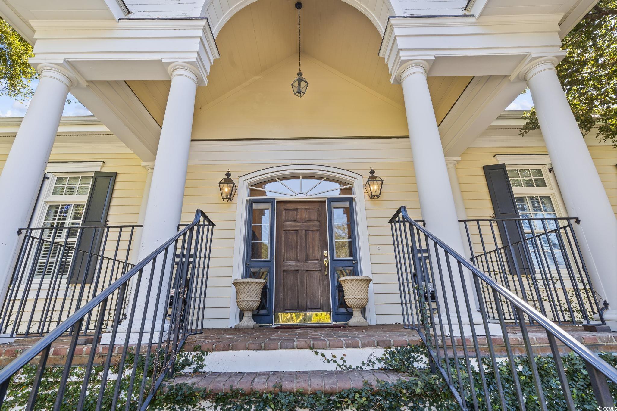 Pawleys Island, South Carolina, 29585, United States, 4 Bedrooms Bedrooms, ,5 BathroomsBathrooms,Residential,For Sale,2002218