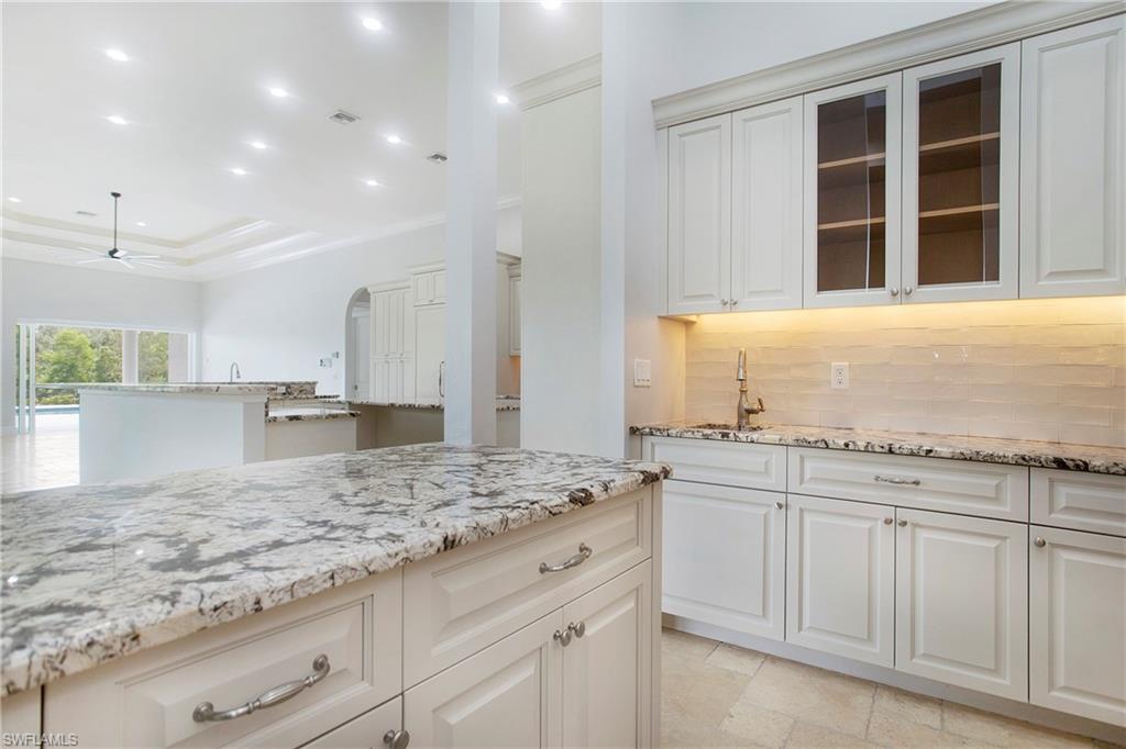 780 25th St SW, Naples, Florida, 34117, United States, 6 Bedrooms Bedrooms, ,5 BathroomsBathrooms,Residential,For Sale,780 25th St SW,1606659