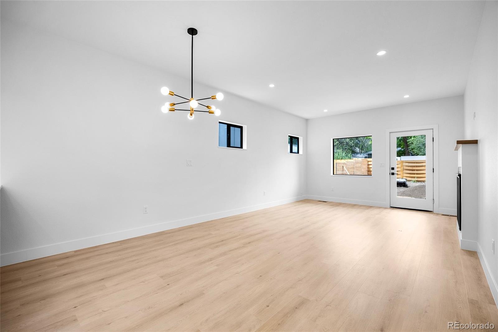 Denver, Colorado, 80214, United States, 3 Bedrooms Bedrooms, ,4 BathroomsBathrooms,Residential,For Sale,1890851