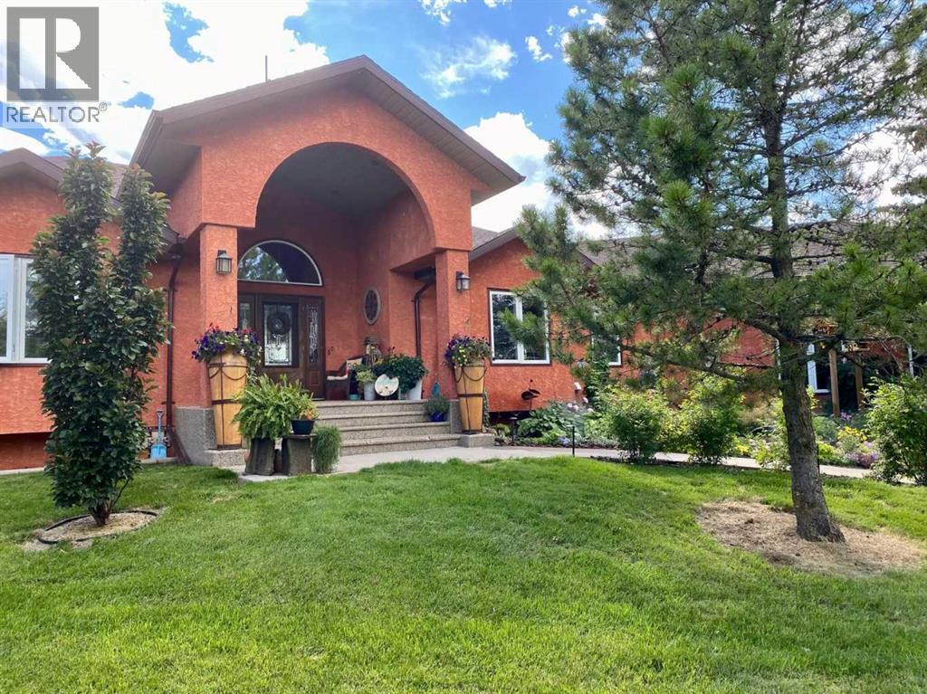 RURAL BEAVER COUNTY, Alberta, T0B 4N0, CA, 5 Bedrooms Bedrooms, ,3 BathroomsBathrooms,Residential,For Sale,1856666