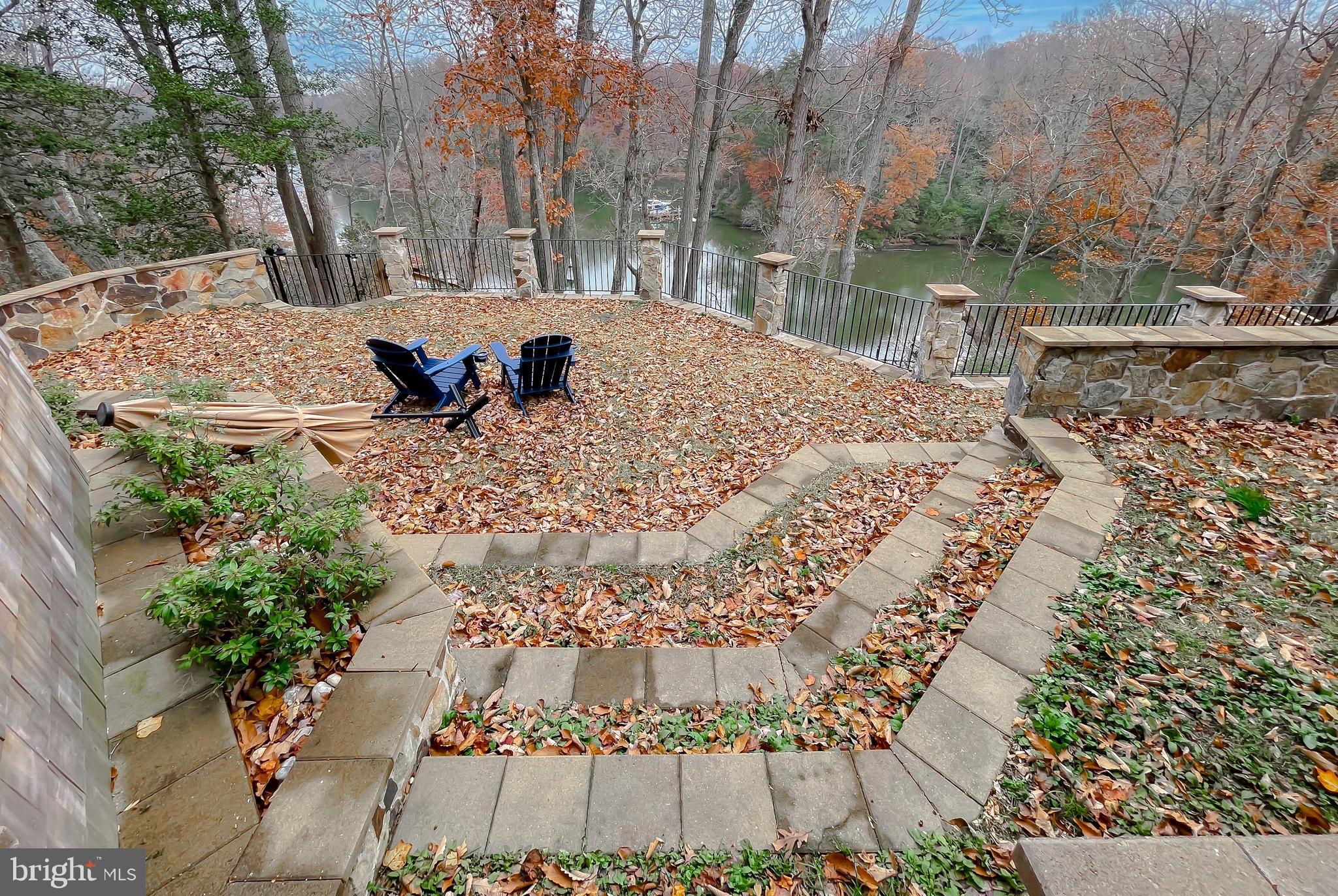 Hollywood, Maryland, 20636, United States, 4 Bedrooms Bedrooms, ,3 BathroomsBathrooms,Residential,For Sale,1995114