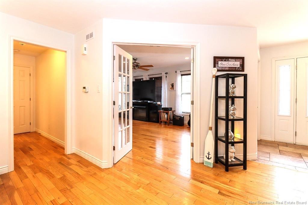 UPPER COVERDALE, New Brunswick, E1J 2A4, CA, 2 Bedrooms Bedrooms, ,3 BathroomsBathrooms,Residential,For Sale,1874700