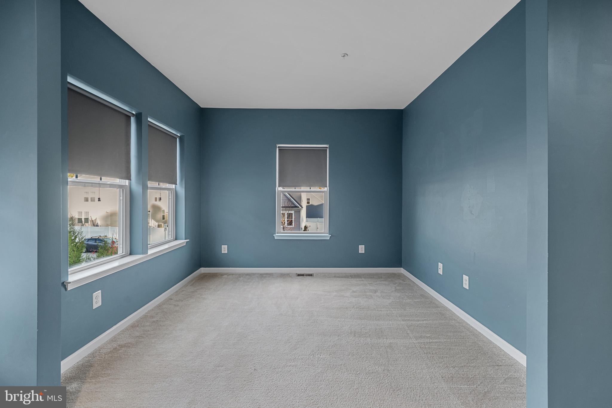 California, Maryland, 20619, United States, 5 Bedrooms Bedrooms, ,4 BathroomsBathrooms,Residential,For Sale,1987113