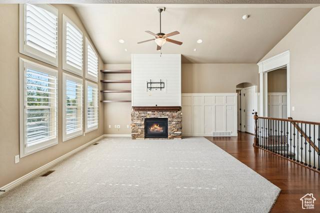 West Haven, Utah, 84401, United States, 6 Bedrooms Bedrooms, ,3 BathroomsBathrooms,Residential,For Sale,1984111