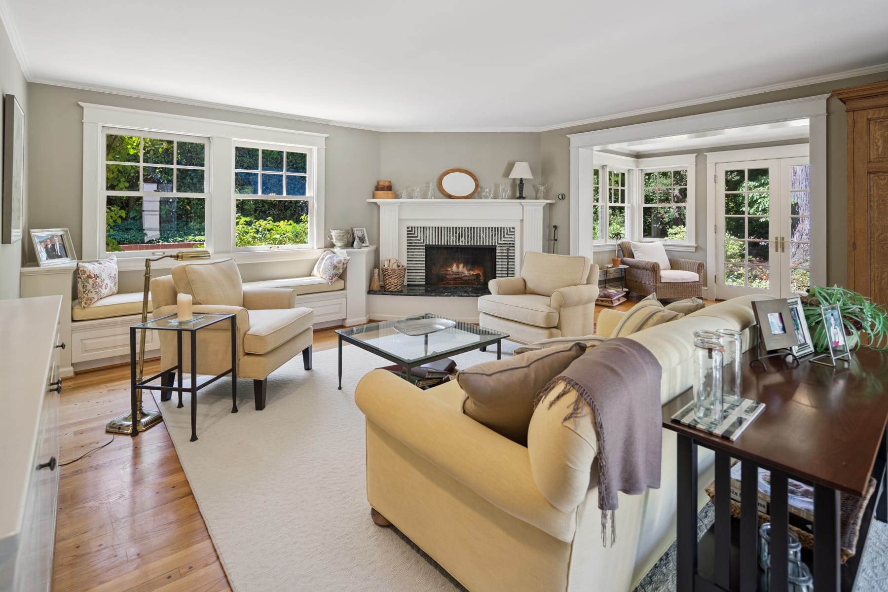  1803 S RIVERDALE RD Portland, OR 97219 - 物件實景