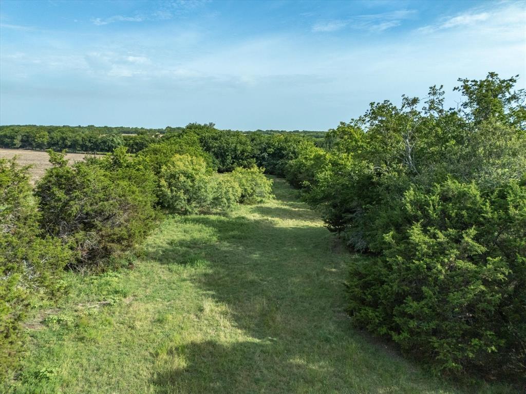 Rio Vista, Texas, 76093, United States, ,Land,For Sale,1976732