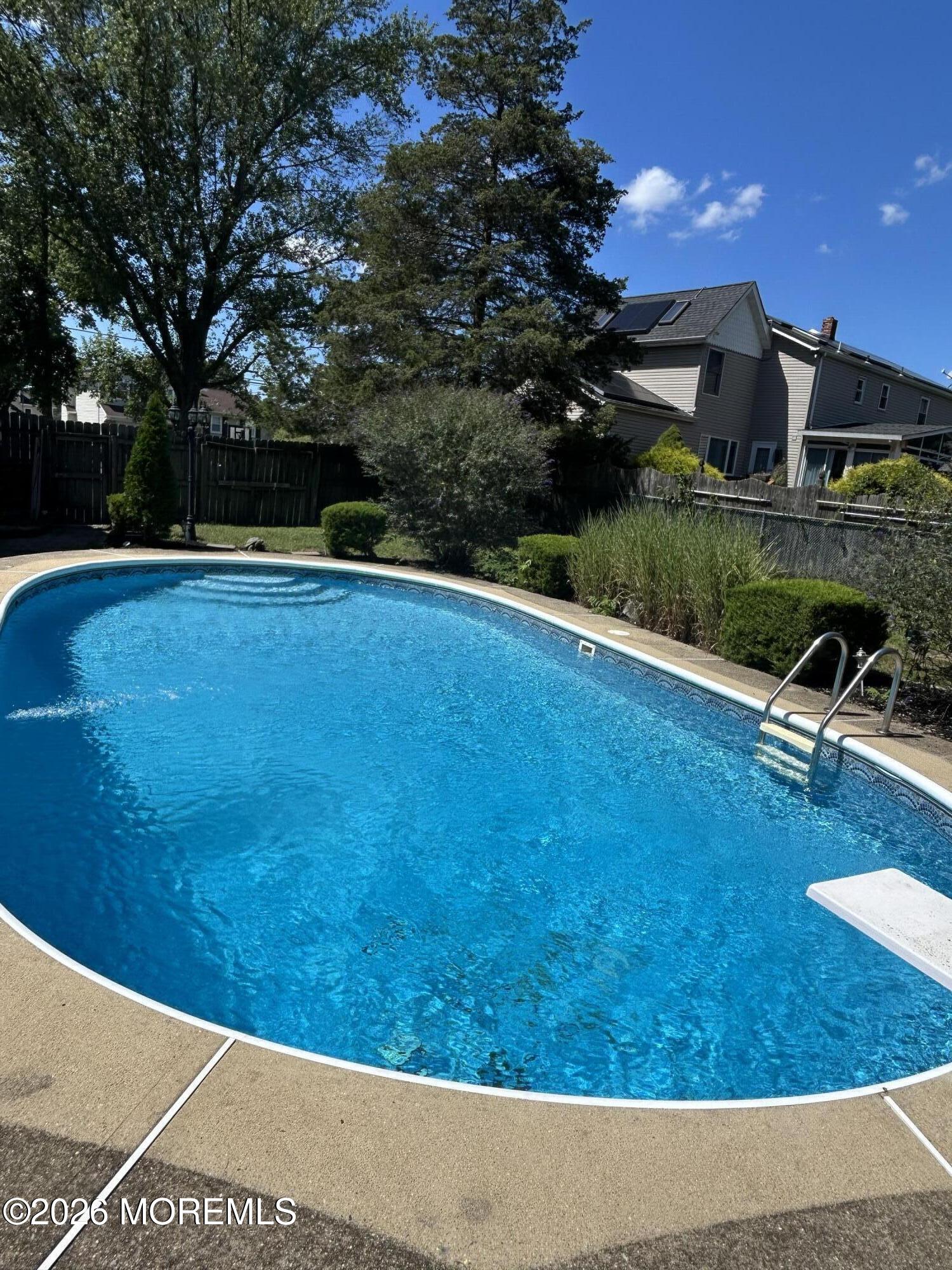 Howell, New Jersey, 07731, United States, 3 Bedrooms Bedrooms, ,2 BathroomsBathrooms,Residential,For Sale,2038401