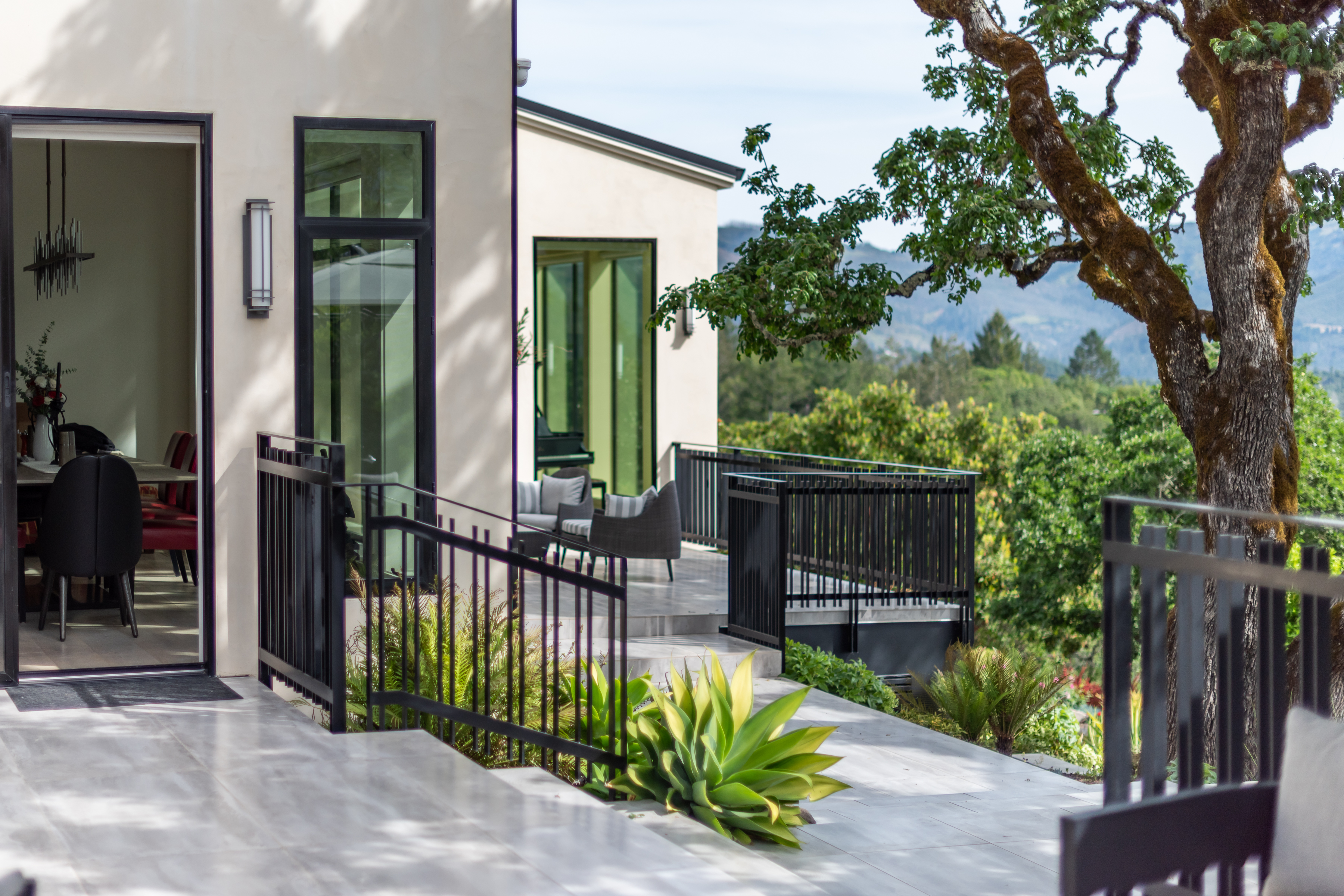  Sonoma Private Compound - 物件實景