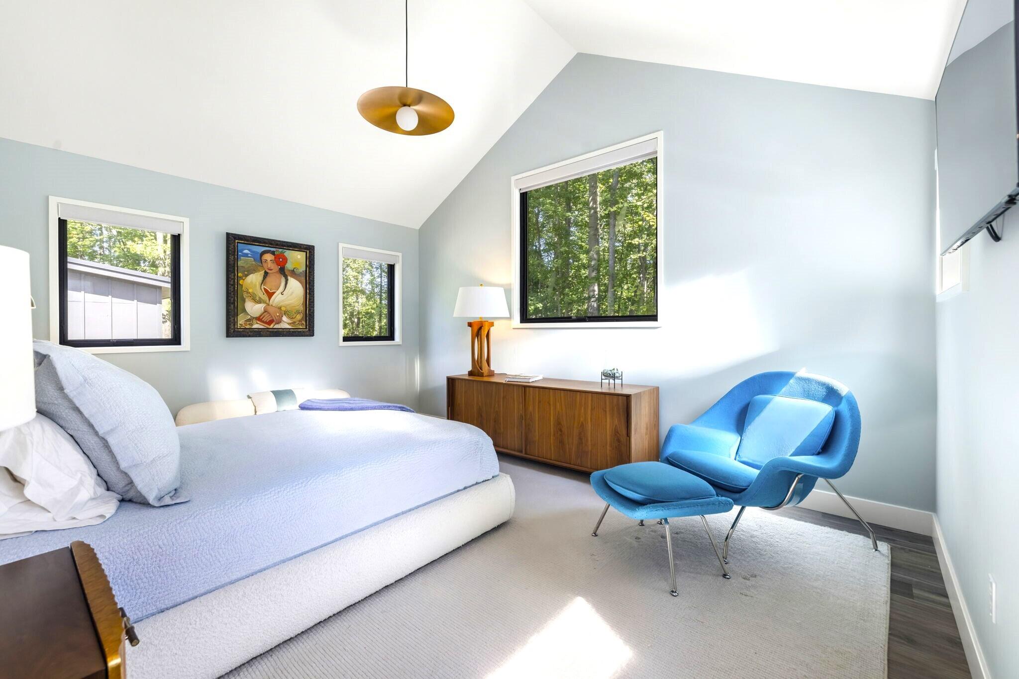 Michigan City, Indiana, 46360, United States, 3 Bedrooms Bedrooms, ,3 BathroomsBathrooms,Residential,For Sale,1988114