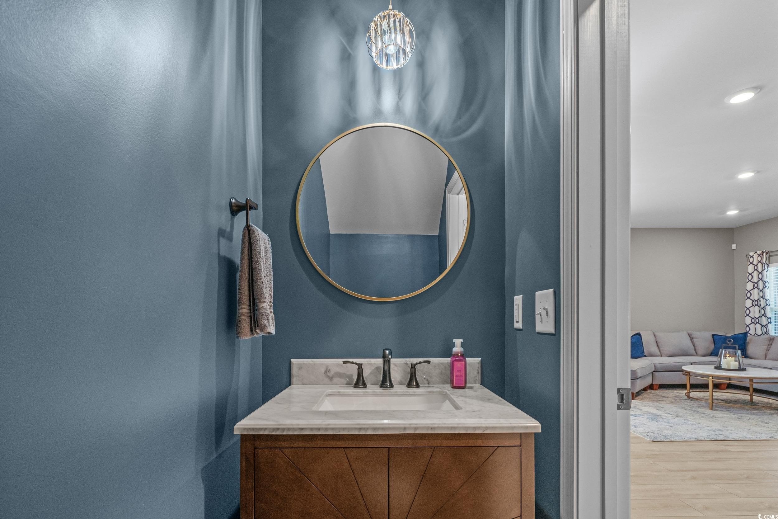 Myrtle Beach, South Carolina, 29577, United States, 5 Bedrooms Bedrooms, ,4 BathroomsBathrooms,Residential,For Sale,2005538