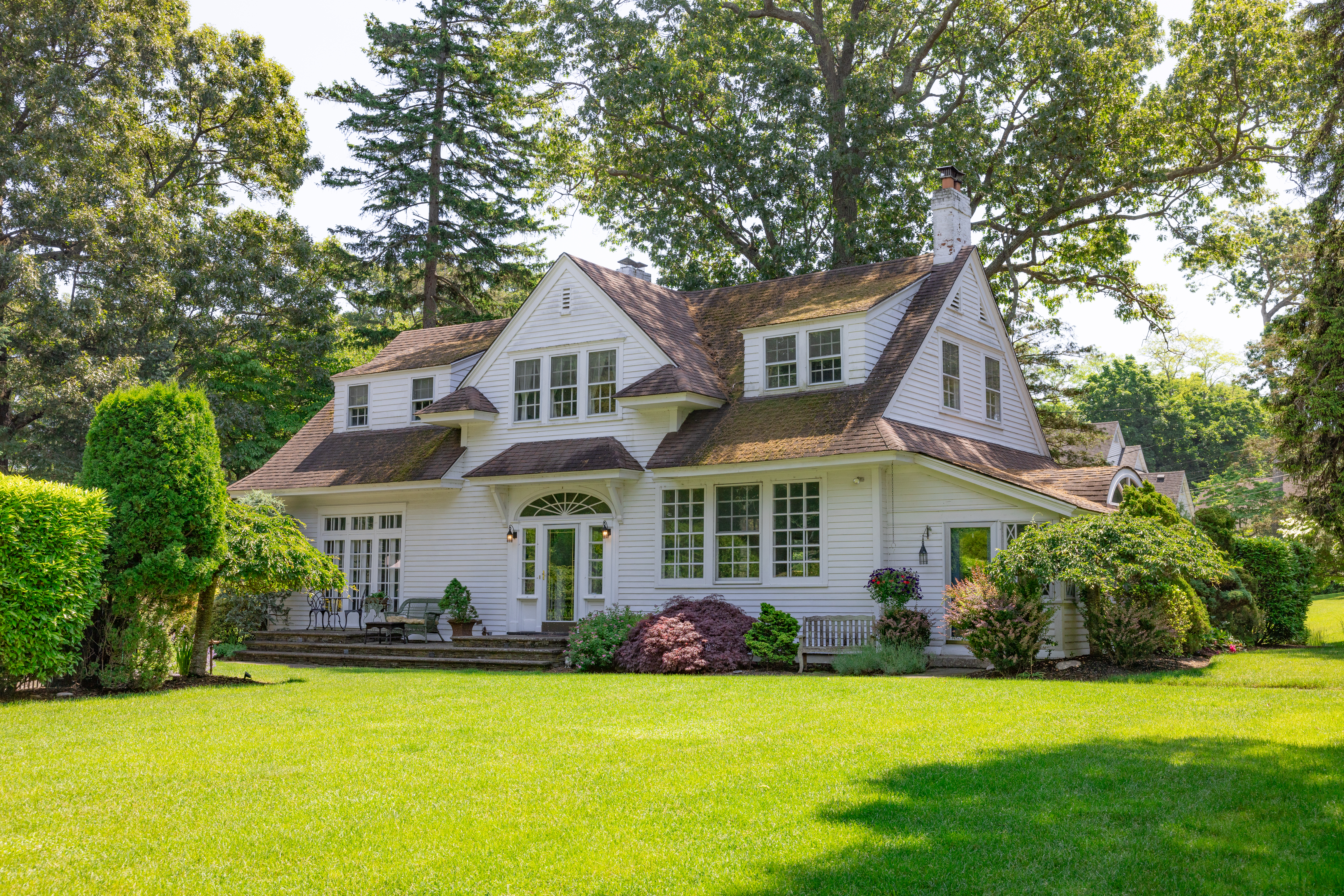 1 Lilac Drive,Stony Brook, NY, 11790