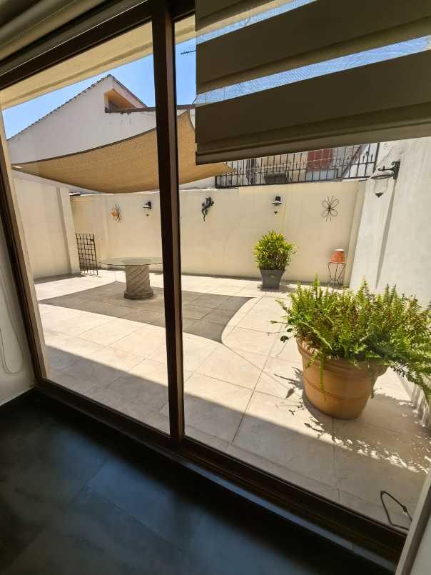 Av San Bernab?, La Magdalena Contreras, Ciudad de México, 10200, Mexico, 4 Bedrooms Bedrooms, ,4 BathroomsBathrooms,Residential,For Sale,Av San Bernab?,1628151