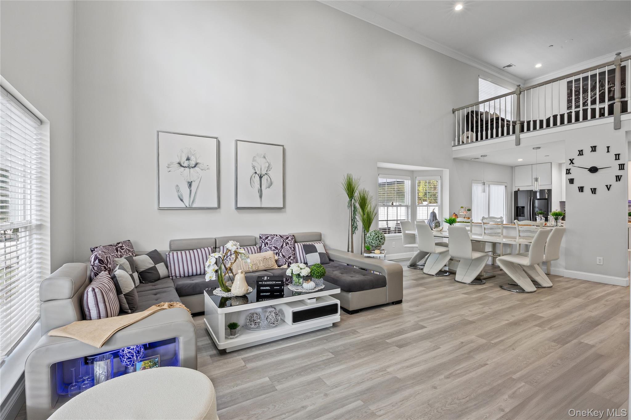 Middle Island, New York, 11953, United States, 2 Bedrooms Bedrooms, ,2 BathroomsBathrooms,Residential,For Sale,1986490