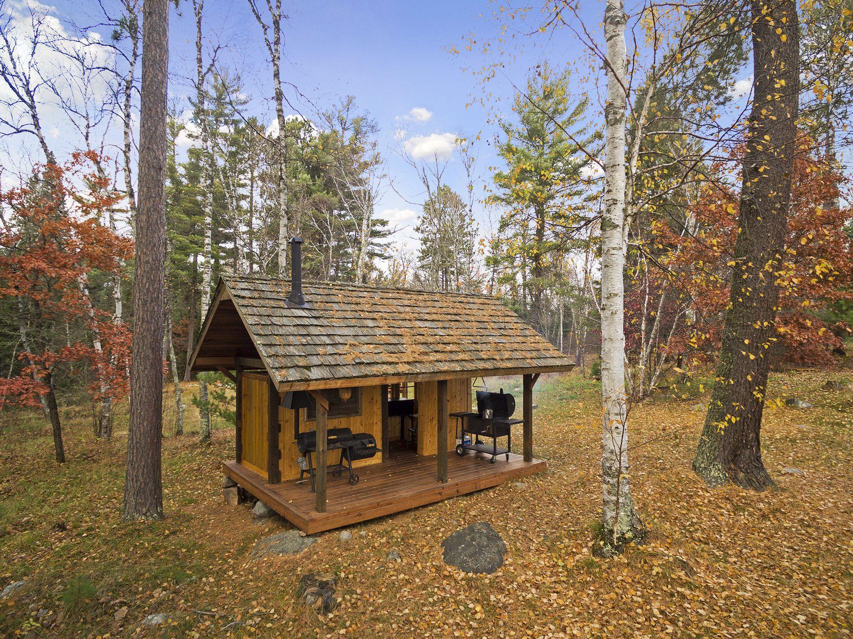 Cook, Minnesota, 55723, United States, 3 Bedrooms Bedrooms, ,1 BathroomBathrooms,Residential,For Sale,1847464