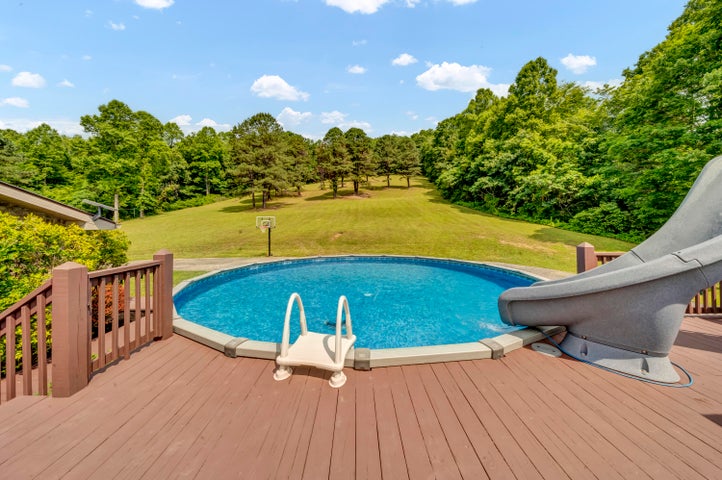 Vanceburg, Kentucky, 41179, United States, 4 Bedrooms Bedrooms, ,2 BathroomsBathrooms,Residential,For Sale,1984182