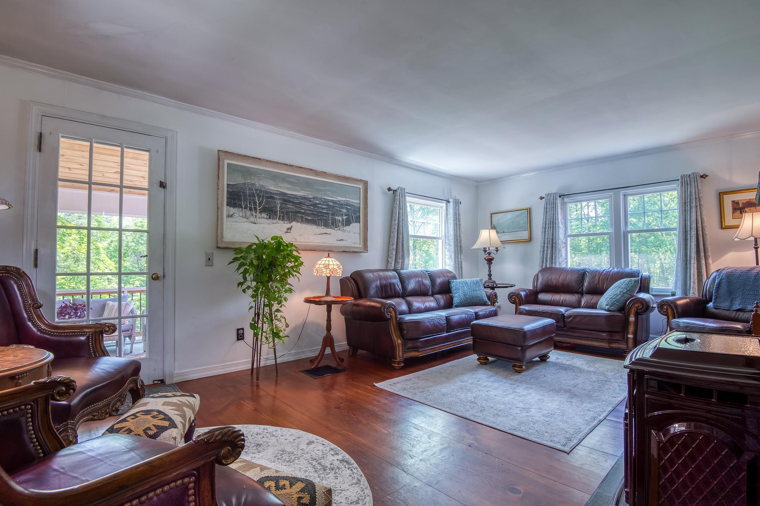 Eaton, New Hampshire, 03832, United States, 3 Bedrooms Bedrooms, ,1 BathroomBathrooms,Residential,For Sale,1989468