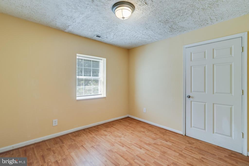 Hughesville, Maryland, 20637, United States, 3 Bedrooms Bedrooms, ,2 BathroomsBathrooms,Residential,For Sale,1937759