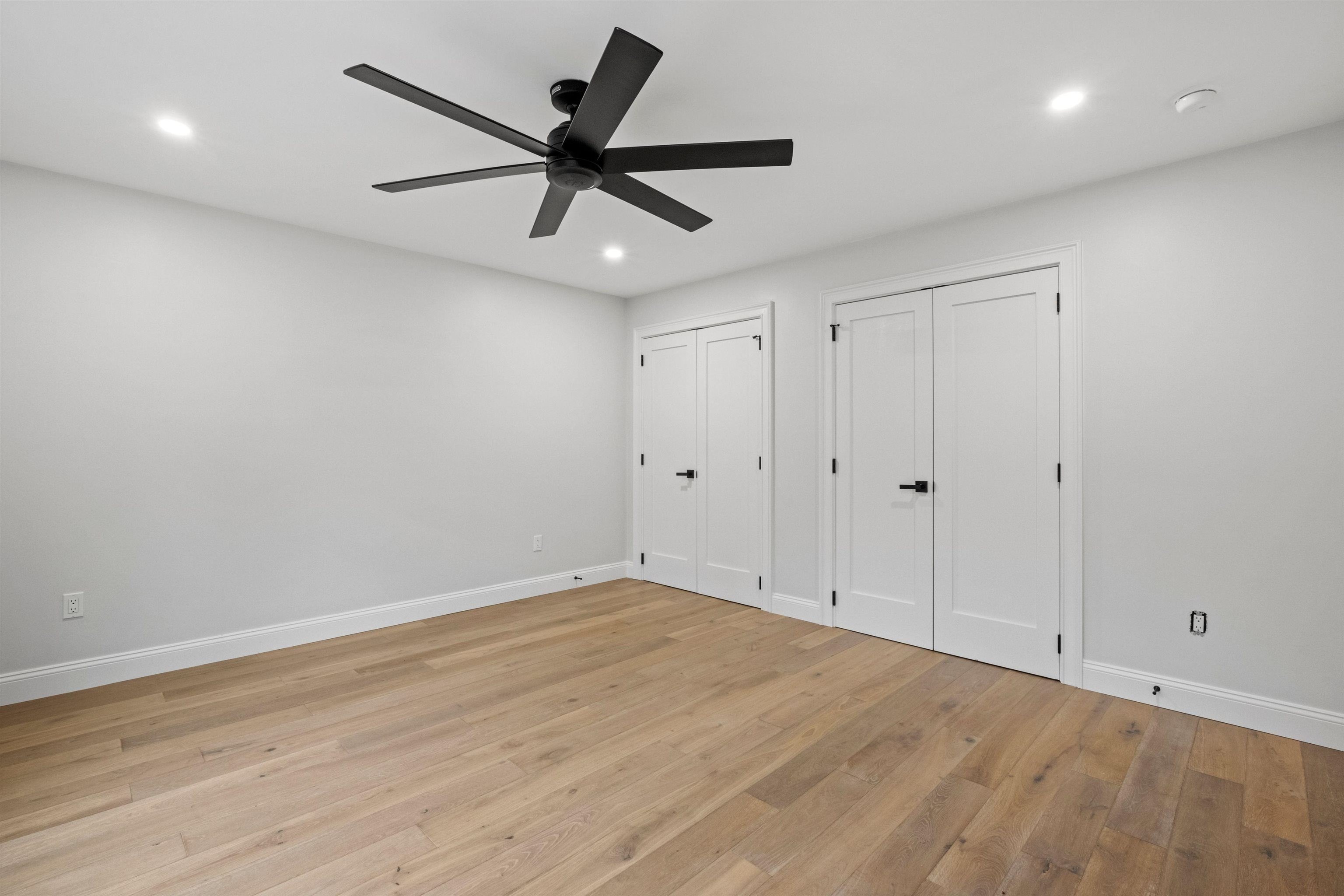 26 Jack's Run, Thornton, New Hampshire, 03285, United States, 3 Bedrooms Bedrooms, ,3 BathroomsBathrooms,Residential,For Sale,26 Jack's Run,1655476