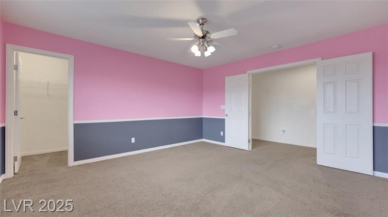 Las Vegas, Nevada, 89139, United States, 5 Bedrooms Bedrooms, ,4 BathroomsBathrooms,Residential,For Sale,1980975