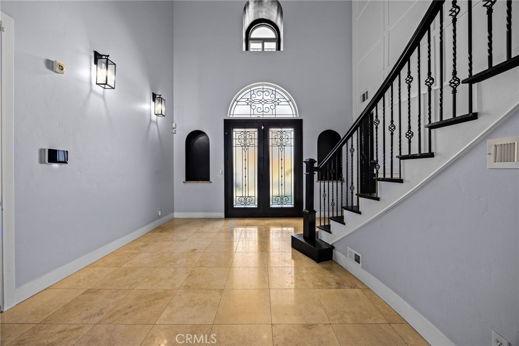 Canyon Lake, California, 92587, United States, 5 Bedrooms Bedrooms, ,4 BathroomsBathrooms,Residential,For Sale,2024689