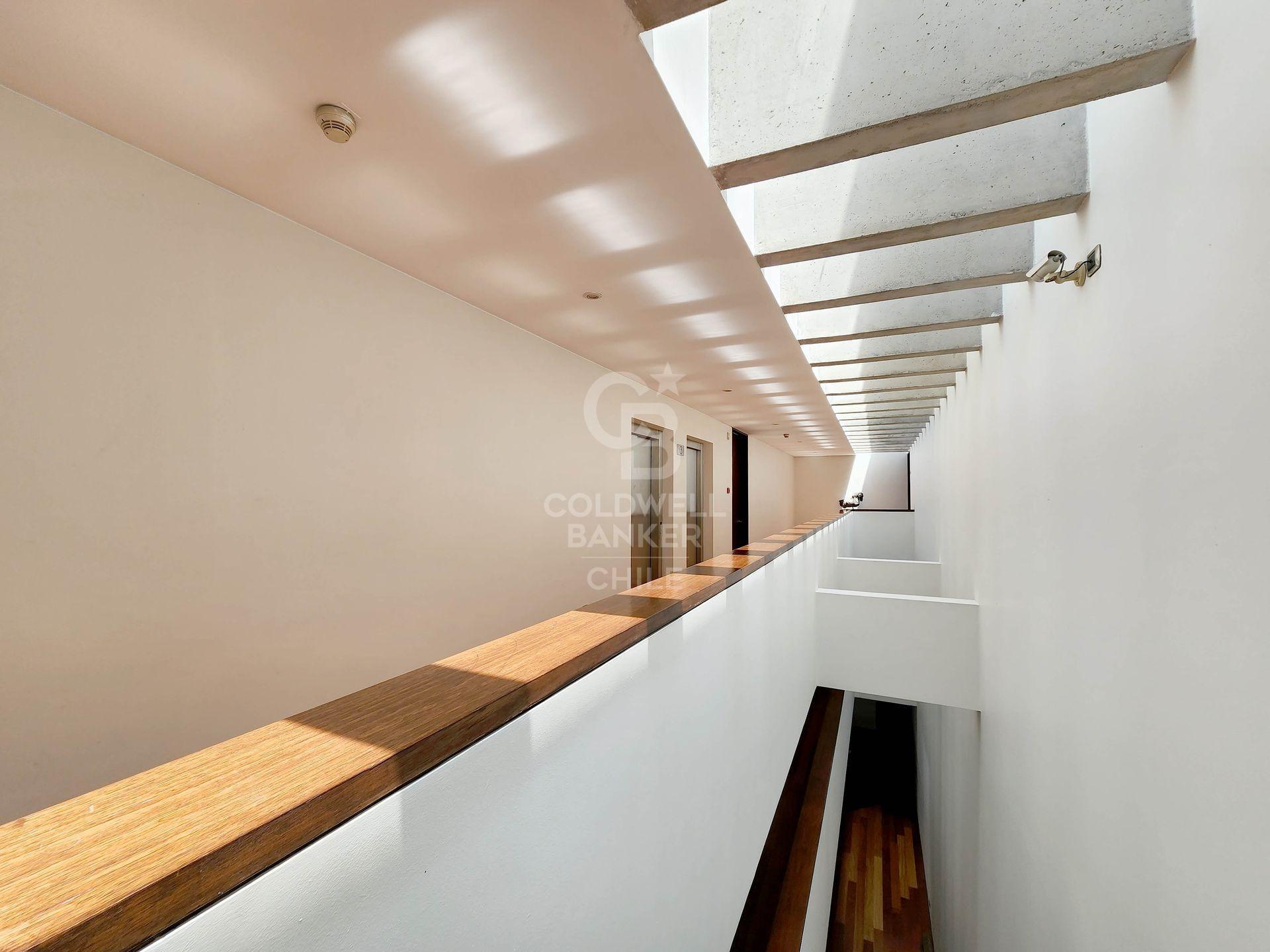 Vitacura, Chile, 3 Bedrooms Bedrooms, ,4 BathroomsBathrooms,Residential,For Sale,1867127