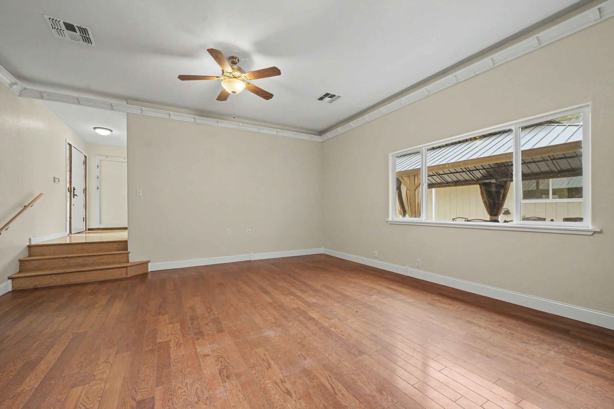  12511 Tabeaud Road, Pine Grove, CA 95665 - 物件實景