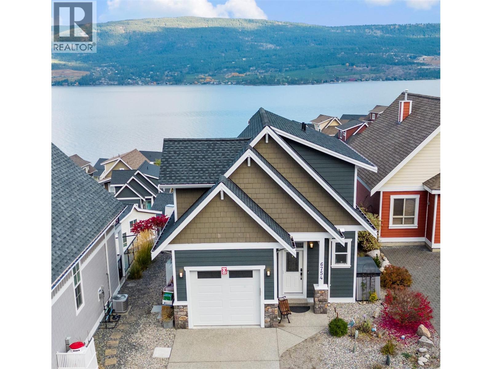 KELOWNA, British Columbia, V1Z 3R8, CA, 2 Bedrooms Bedrooms, ,2 BathroomsBathrooms,Residential,For Sale,1950857