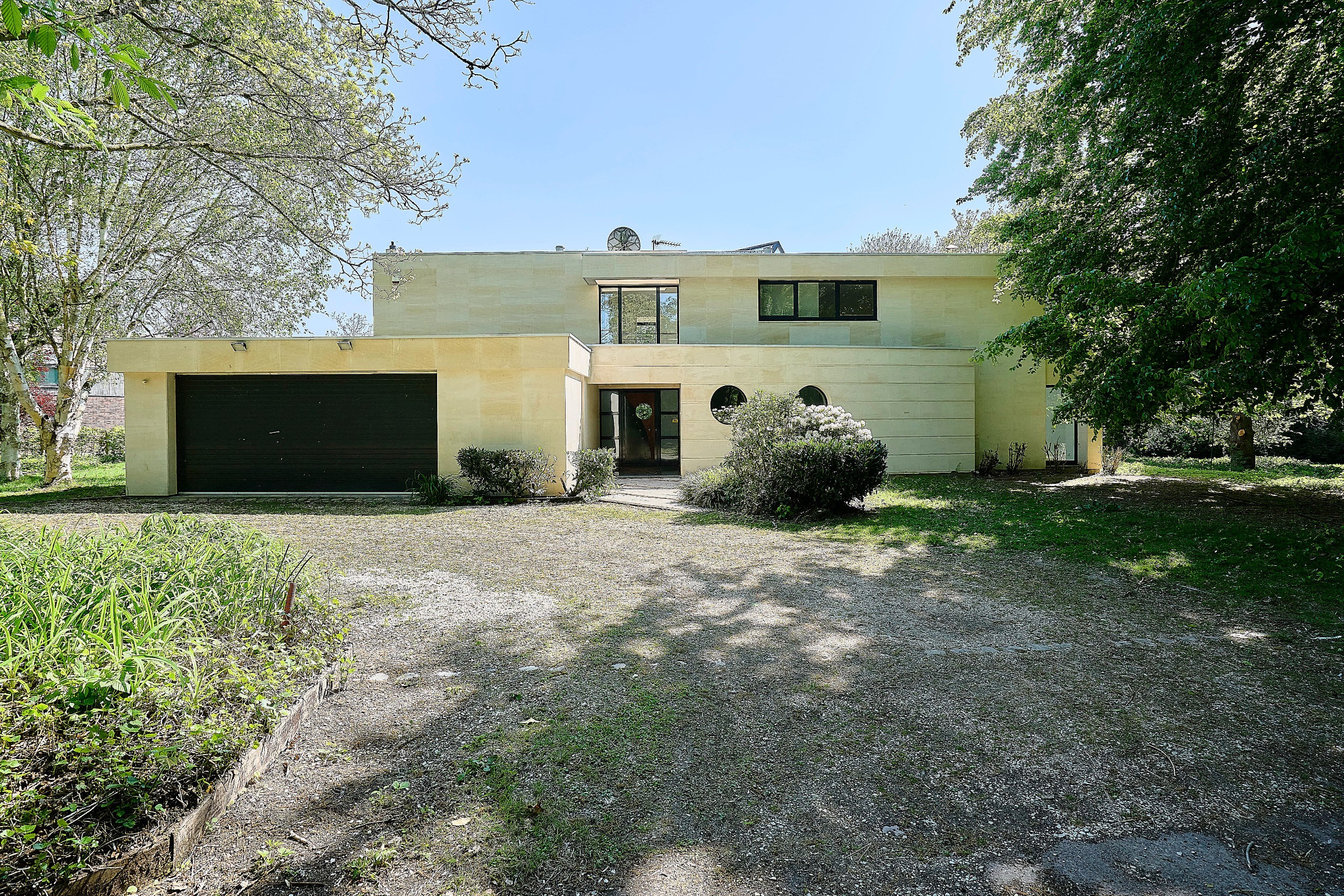  Maison - 物件實景